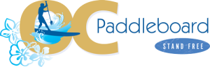 OC-Paddleboard-logo-new-gold-with-out-lines