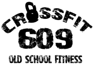 CrossFit609-OSF