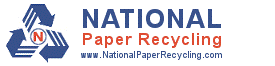 NationalPaperRecycling