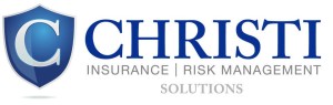 Christi Insurance