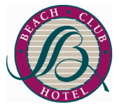Beach-Club-Hotel-Logo_03