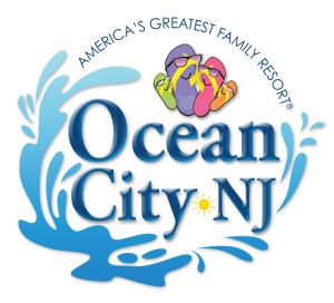 OC-NJ-2011-new-logo-blue-circle-logo
