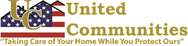 unitedcommuntieslogo