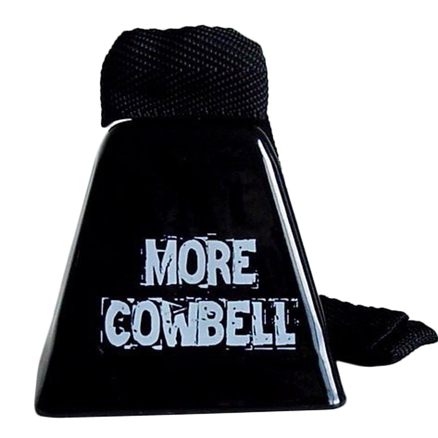 cowbell-more