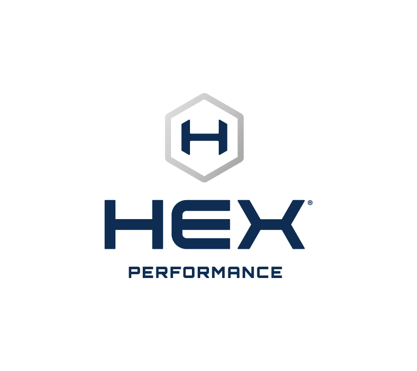 hex-performance