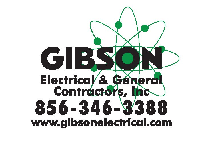 gibson electrical