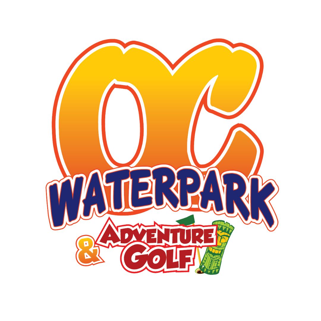 ocwaterpark