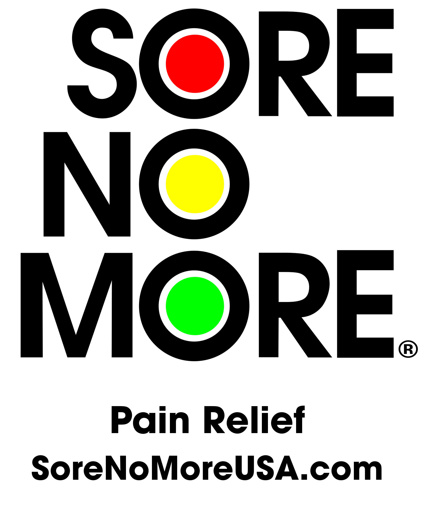 SNM – Natural Pain Relieving Gels web – Vector
