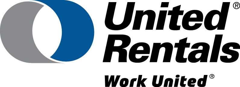 ur_logo_wu_stck_c_rgb