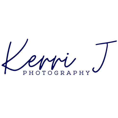 kerrij